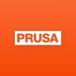 Ikon program: Prusa