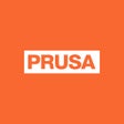 Prusa