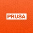 أيقونة البرنامج: Prusa