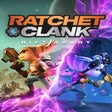 Icône du programme : Ratchet  Clank: Rift Apar…