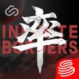 云率土之滨 icon