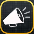 程序图标：Football News - Steelers