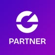 Programın simgesi: Gatoes Partner