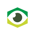 WP Activity Log icon
