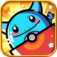 程序图标：Trainers Tale - Monster D…