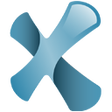 程序图标：Ranorex Selocity