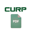 Ícone do programa: Descarga CURP
