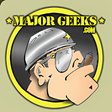 Icon of program: MSMG ToolKit