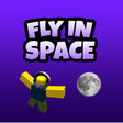 Icon of program: How Far can you FLY in SP…