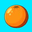 프로그램 아이콘: Orange Juice Factory