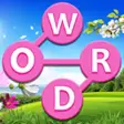 Word Connect  Word Crossing
