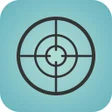 ไอคอนของโปรแกรม: H4 Maco VPN: Fast VPN Pro…