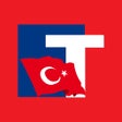 程序图标：Takvim Son dakika haberle…