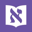 Ikona programu: Tanach Bible
