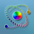 Icon of program: Multi Virus Cleaner 2011