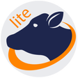 Ikona programu: Cattle Feed Organizer Lit…