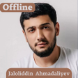 Icon of program: Jaloliddin Ahmadaliyev-20…