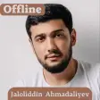 Jaloliddin Ahmadaliyev-2023