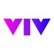 Programın simgesi: Viv Home Care