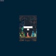 Icoon van programma: Alchemist Search