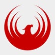 Ícone do programa: Phoenix Network Utility