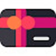 أيقونة البرنامج: My Balance Now