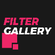 程序图标:WordPress Filter Gallery …
