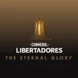 أيقونة البرنامج: Tickets Final Libertadore…