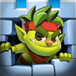 Icon of program: Castle Busters