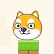 程序图标：SaveMyPet