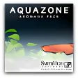 Ikon program: Aquazone Classic Expansio…