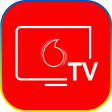 Vodafone TV - Android TV