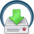 Icon of program: Web2Disk
