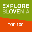 Slovenias Top 100