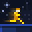 Icon of program: Pixel Parkour Fight