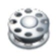 Icon of program: LG Lollipop Video Convert…