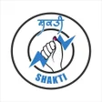 Ícone do programa: SHAKTI
