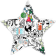 Icon of program: Şıp Çözdü