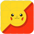 Icon of program: PokeWalz