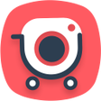 程序图标：iFollower فالـور بگیر آی …