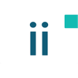 Ikona programu: Maiia - Téléconsultation …