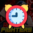 Icon of program: 4 DAYS Anime Fighters Sim…