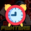 4 DAYS Anime Fighters Simulator