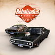 Ikon program: REB Clássicos