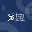 程序图标：AOPA Events