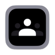Icon of program: Darkmode for Classroom
