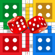 程序图标：Ludo Master Game Champion