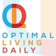 Ikona programu: Optimal Living Daily