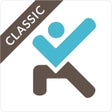 プログラムのアイコン：Keto-Mojo Classic