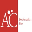 Icon of program: Jeon Bookmarks